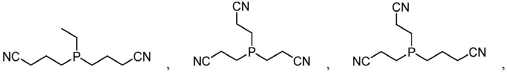 Figure imgb0080