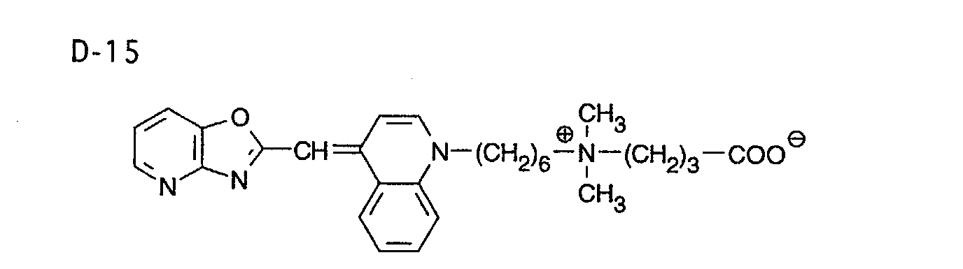 Figure 00260003