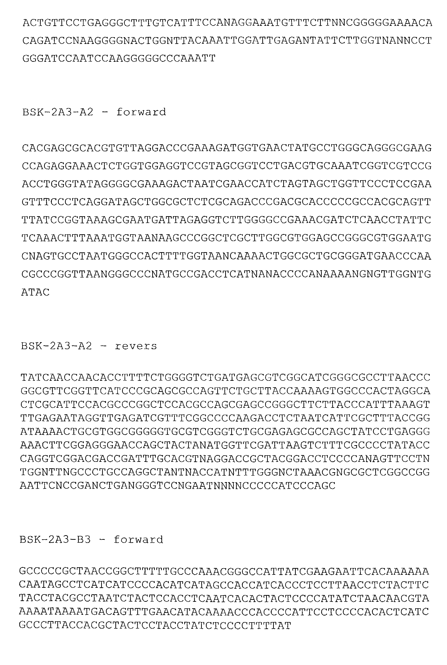 Figure 00310001