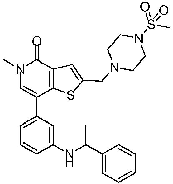 Figure imgb0294