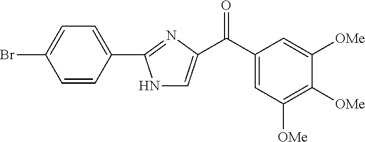 Figure US08822513-20140902-C00222