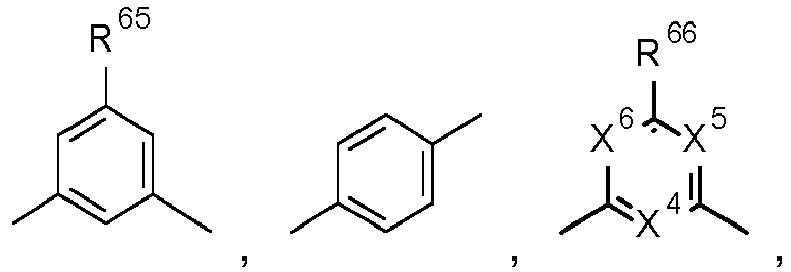 Figure imgb0109