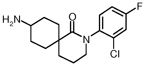 Figure imgf000153_0001