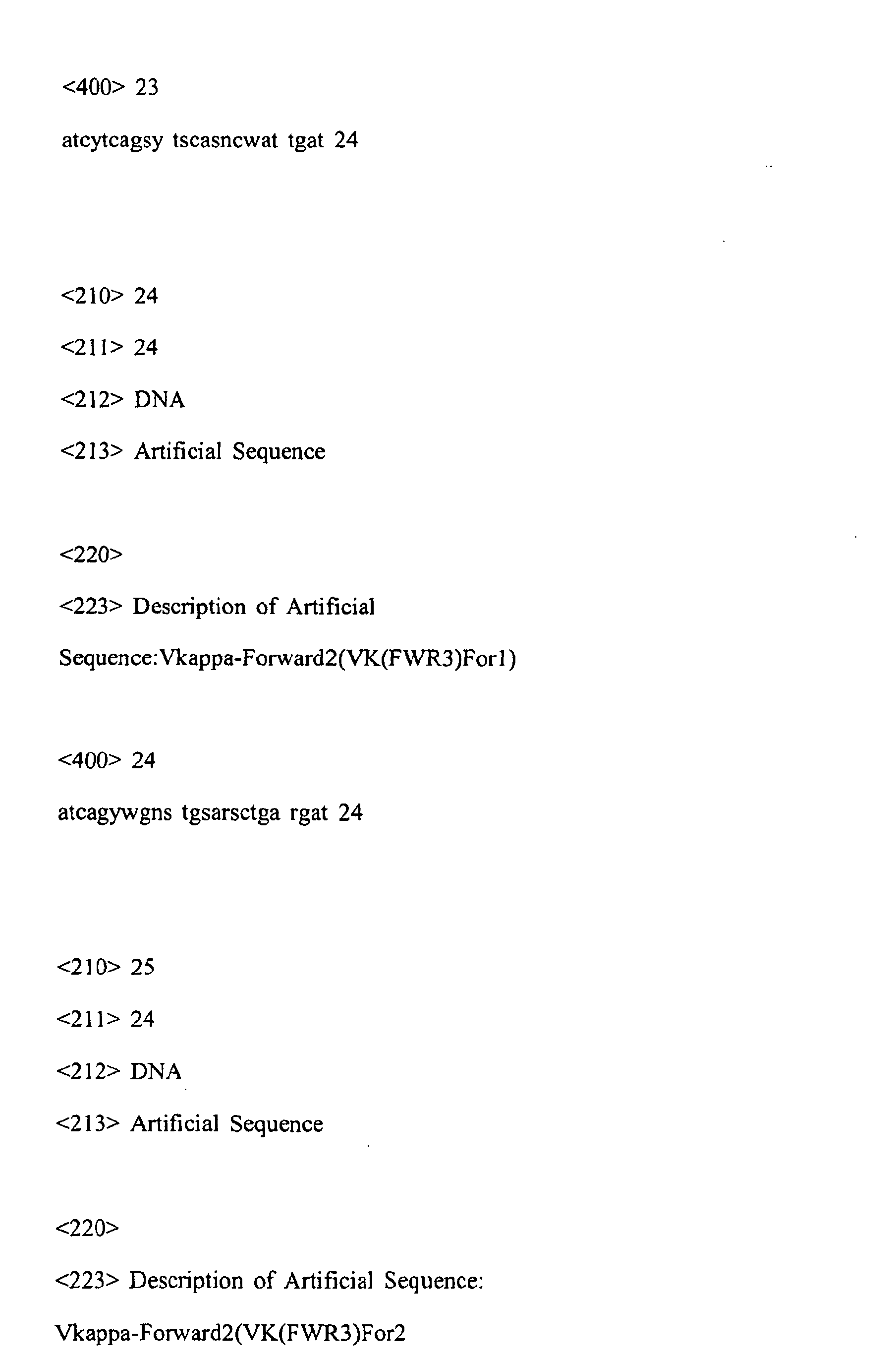Figure 00720001