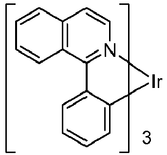 Figure imgb0238