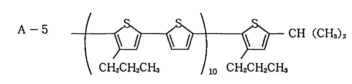 Figure 00130005