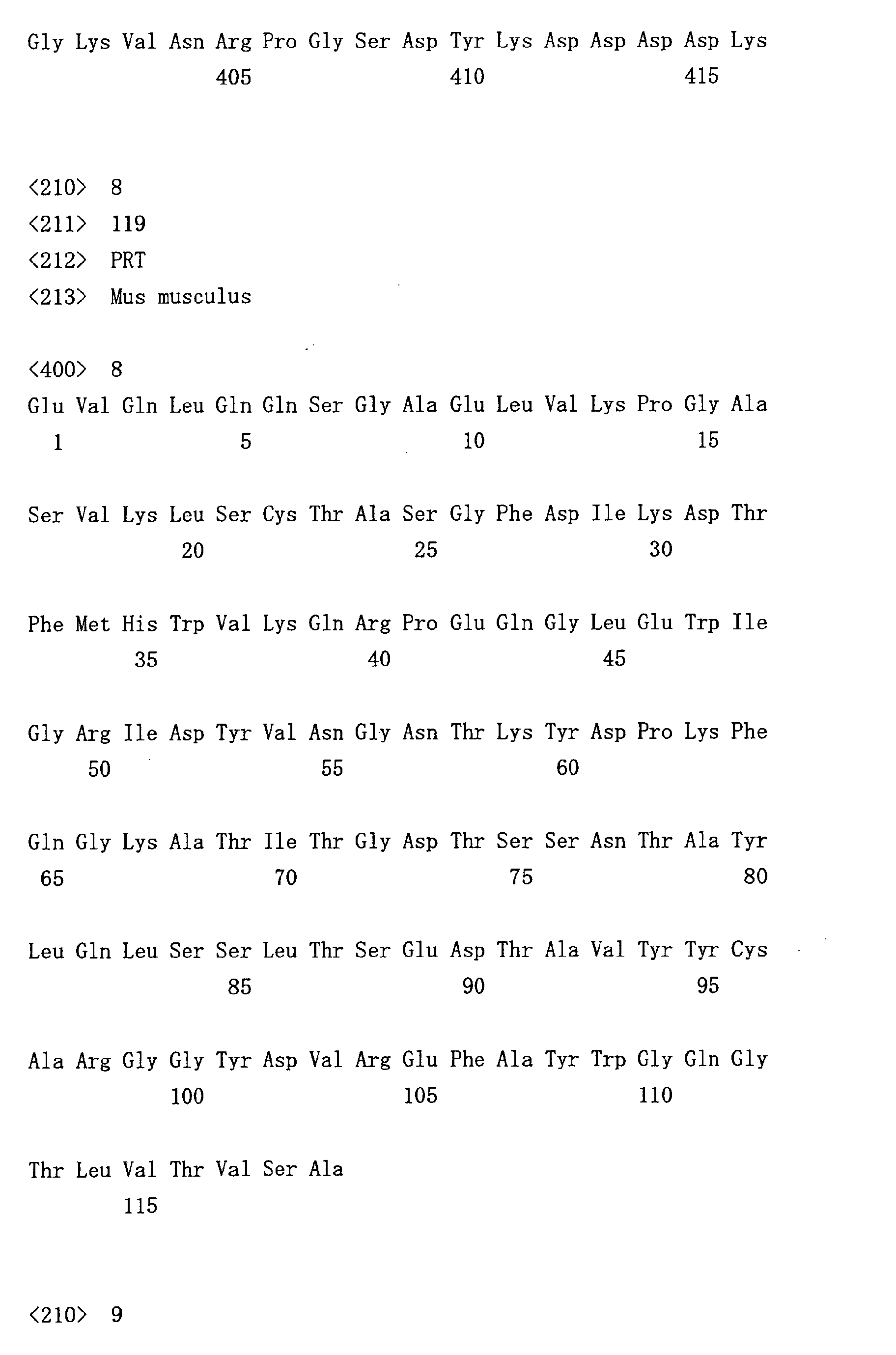 Figure 00510001