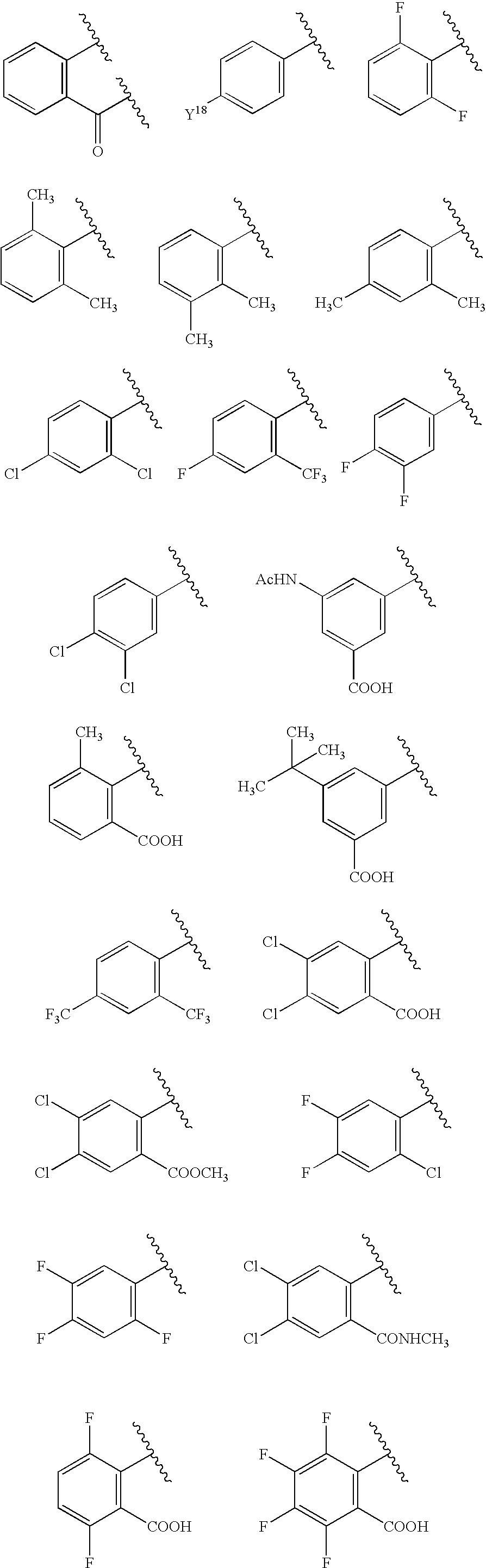 Figure US07244721-20070717-C02443
