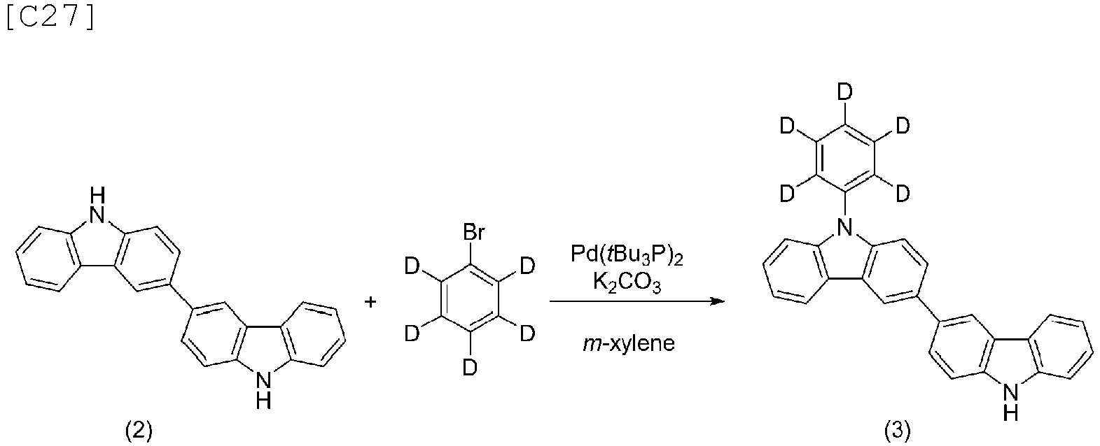 Figure imgb0031
