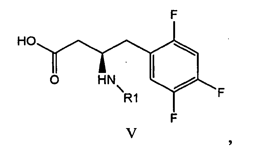 Figure imgb0033