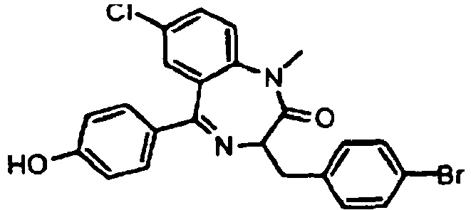 Figure imgb0107