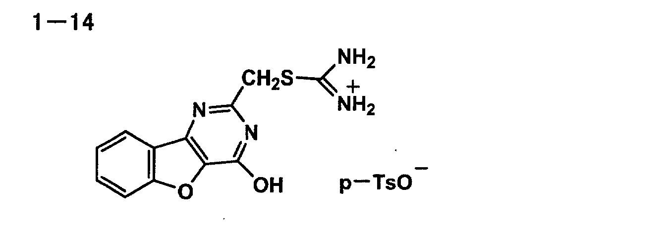 Figure 00450004