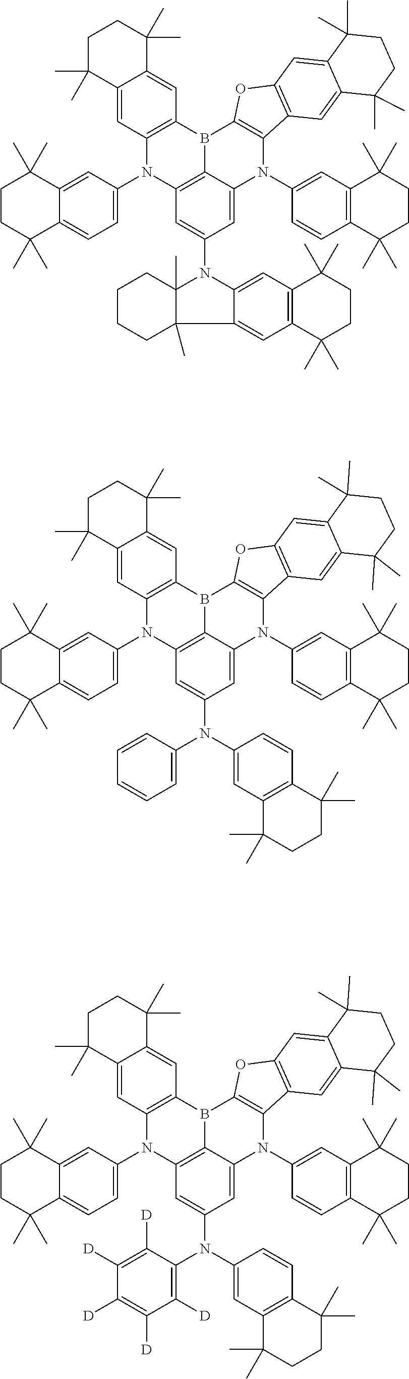 Figure US11685751-20230627-C02834