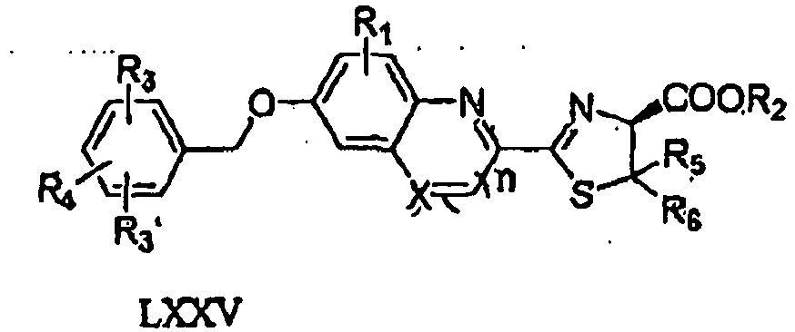 Figure imgb0045