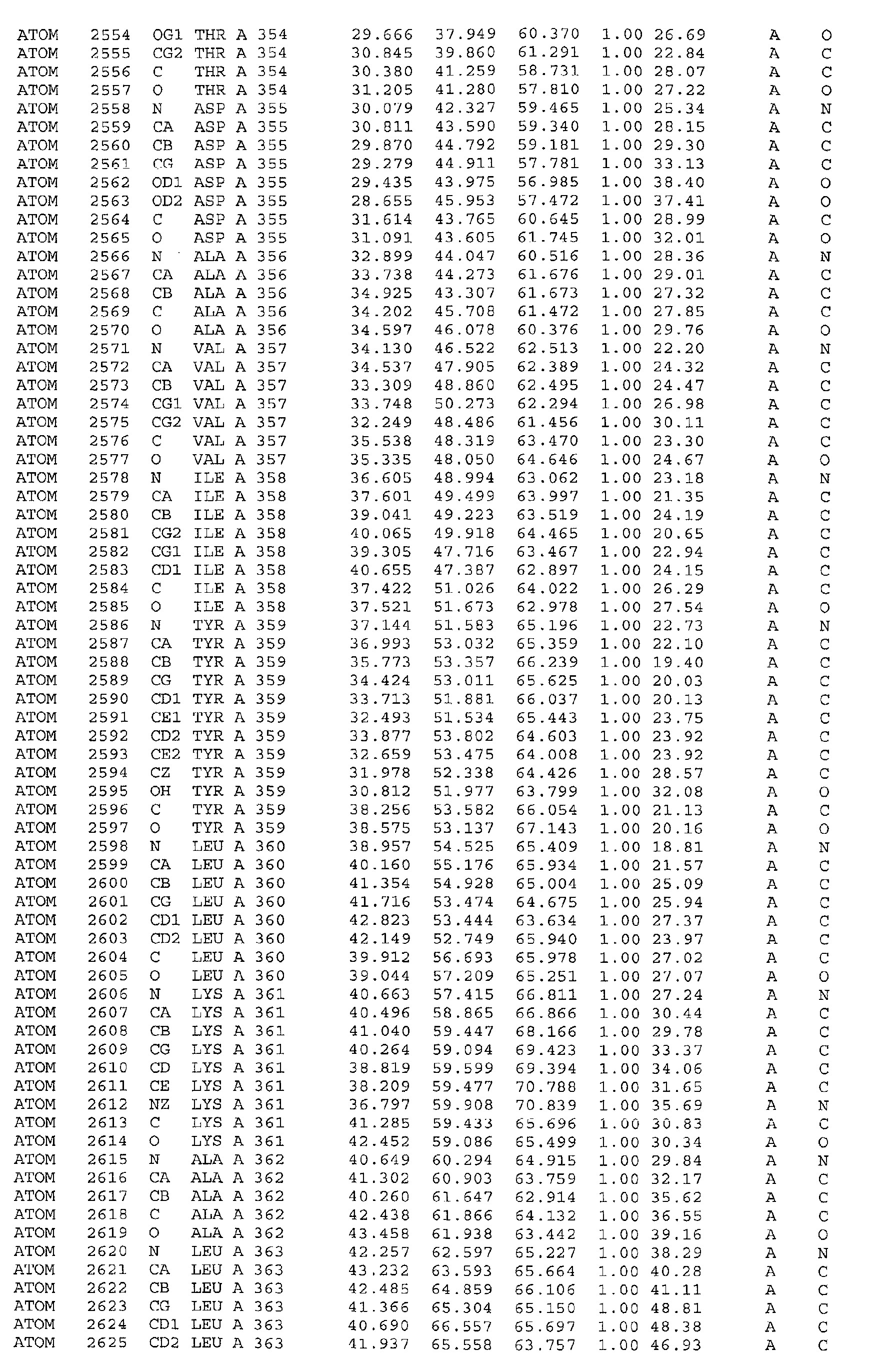 Figure 00720001