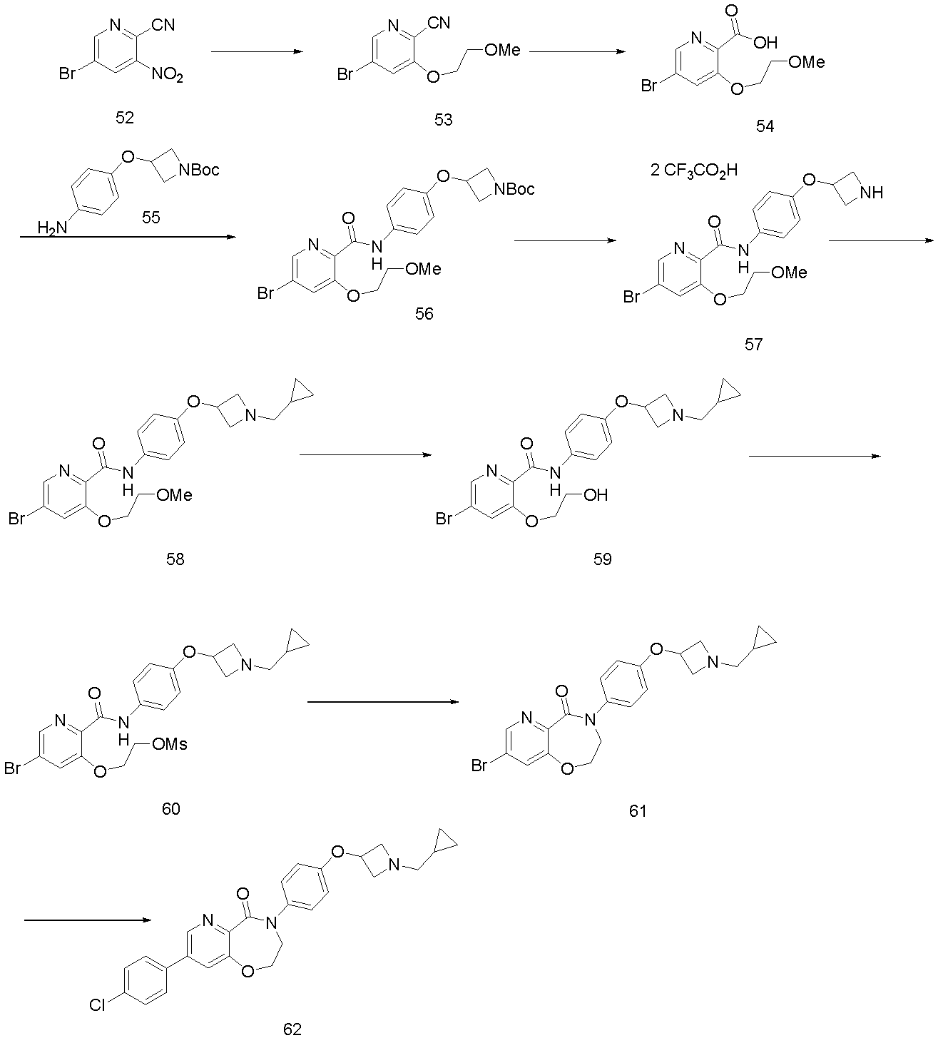 Figure JPOXMLDOC01-appb-C000174