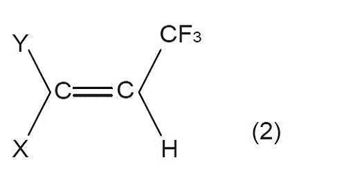Figure JPOXMLDOC01-appb-C000010
