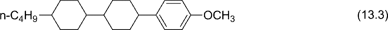 Figure JPOXMLDOC01-appb-I000083
