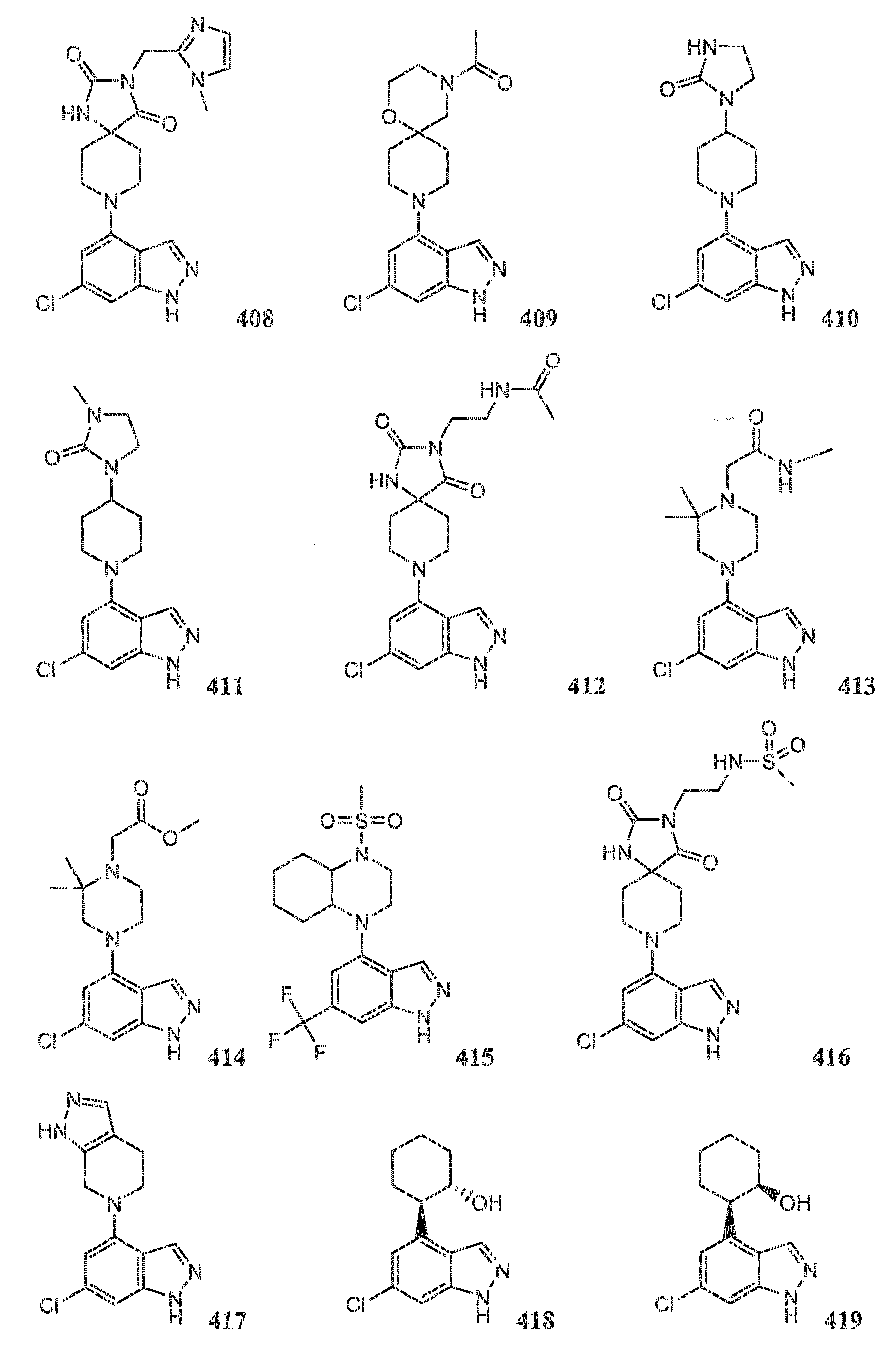 Figure pct00169