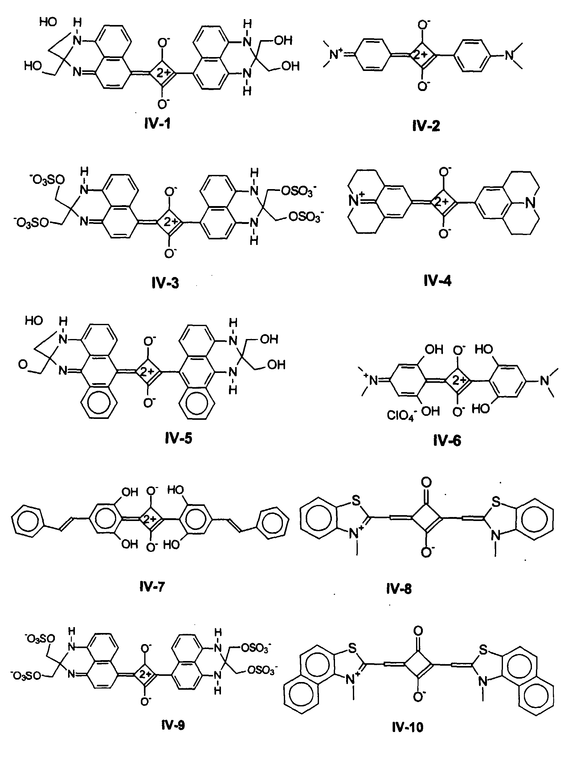 Figure 00390001