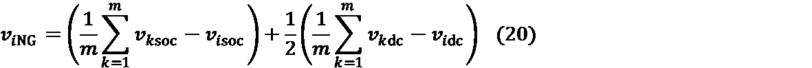 Figure JPOXMLDOC01-appb-M000020