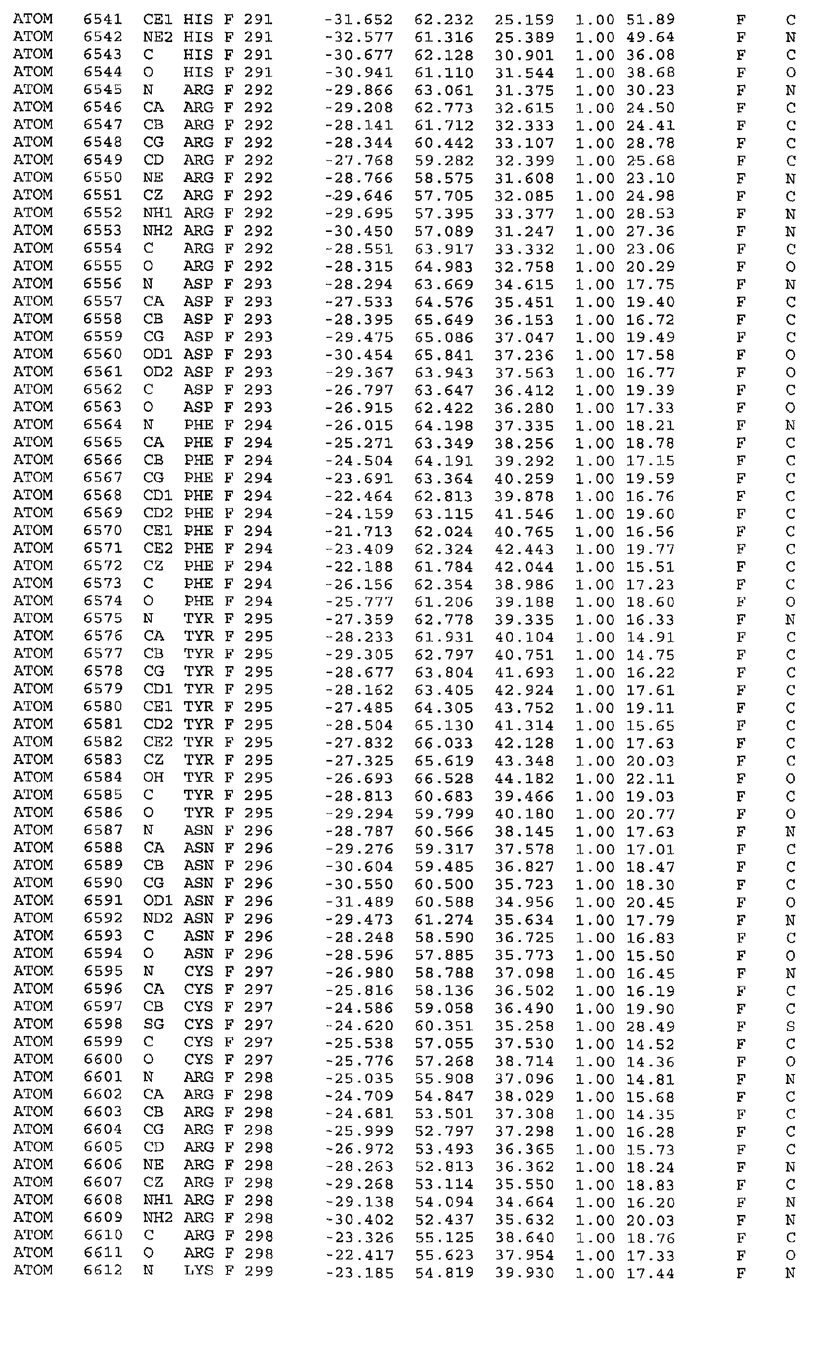 Figure 01100001