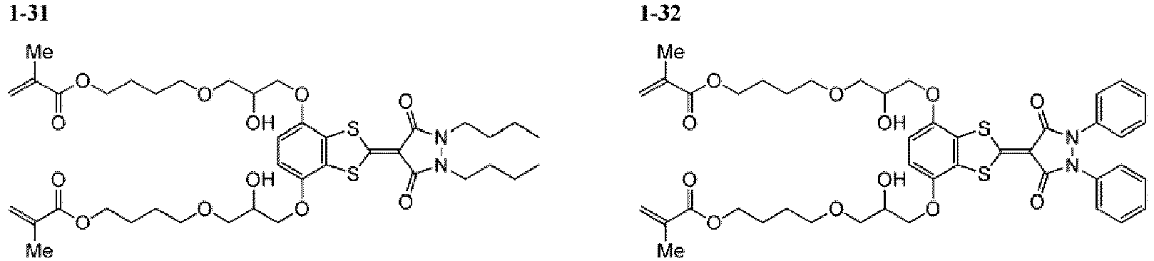 Figure imgb0033