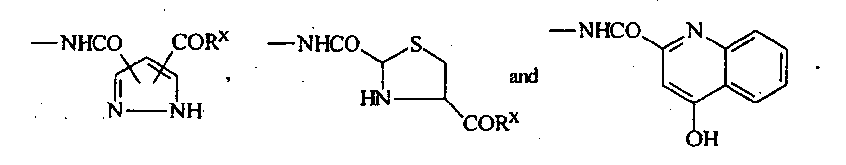 Figure 00090007