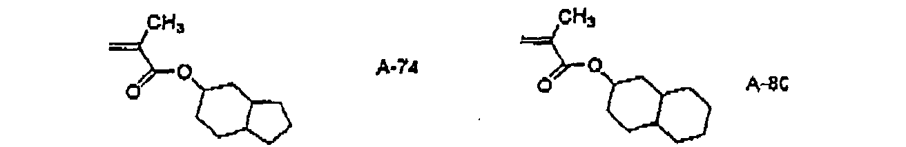 Figure 00360002