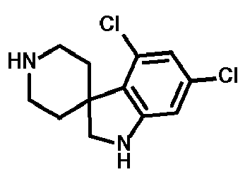 Figure imgb0168