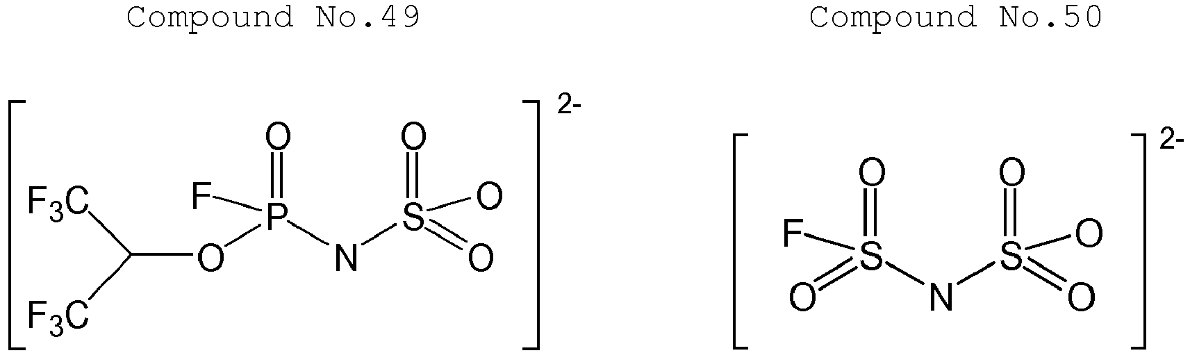 Figure imgb0033