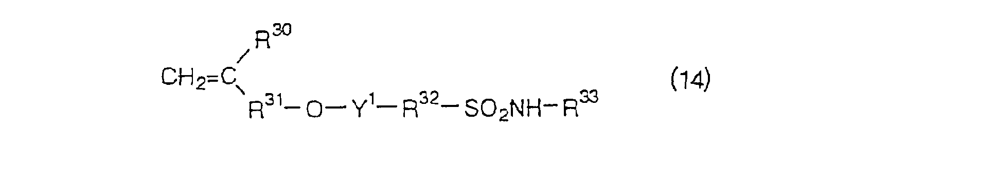 Figure 01490004