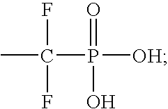 Figure US07226915-20070605-C00007