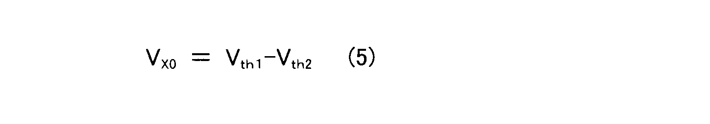 Figure JPOXMLDOC01-appb-M000003