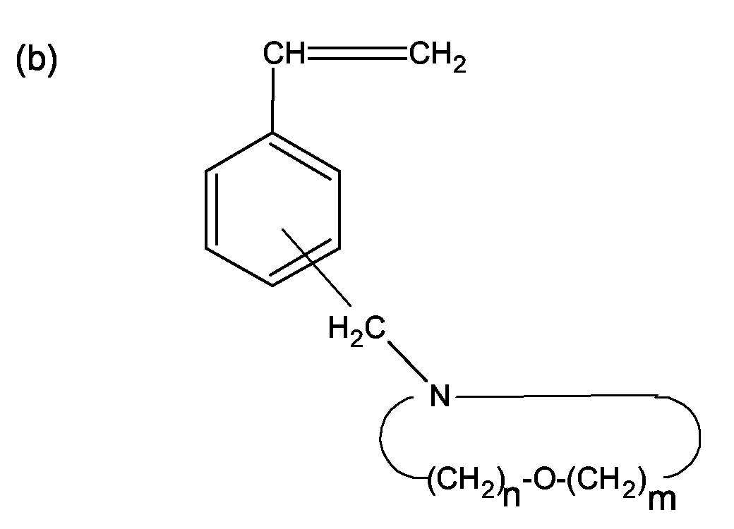 Figure 00130002
