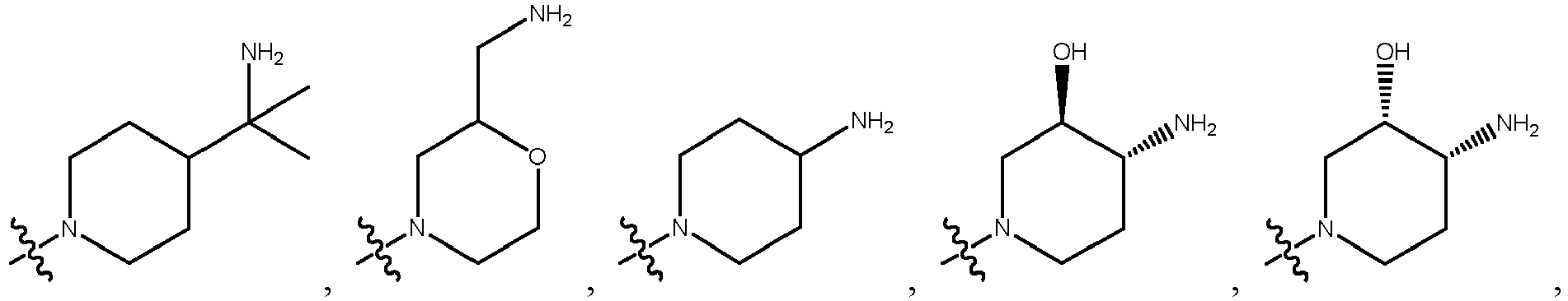 Figure imgb0367