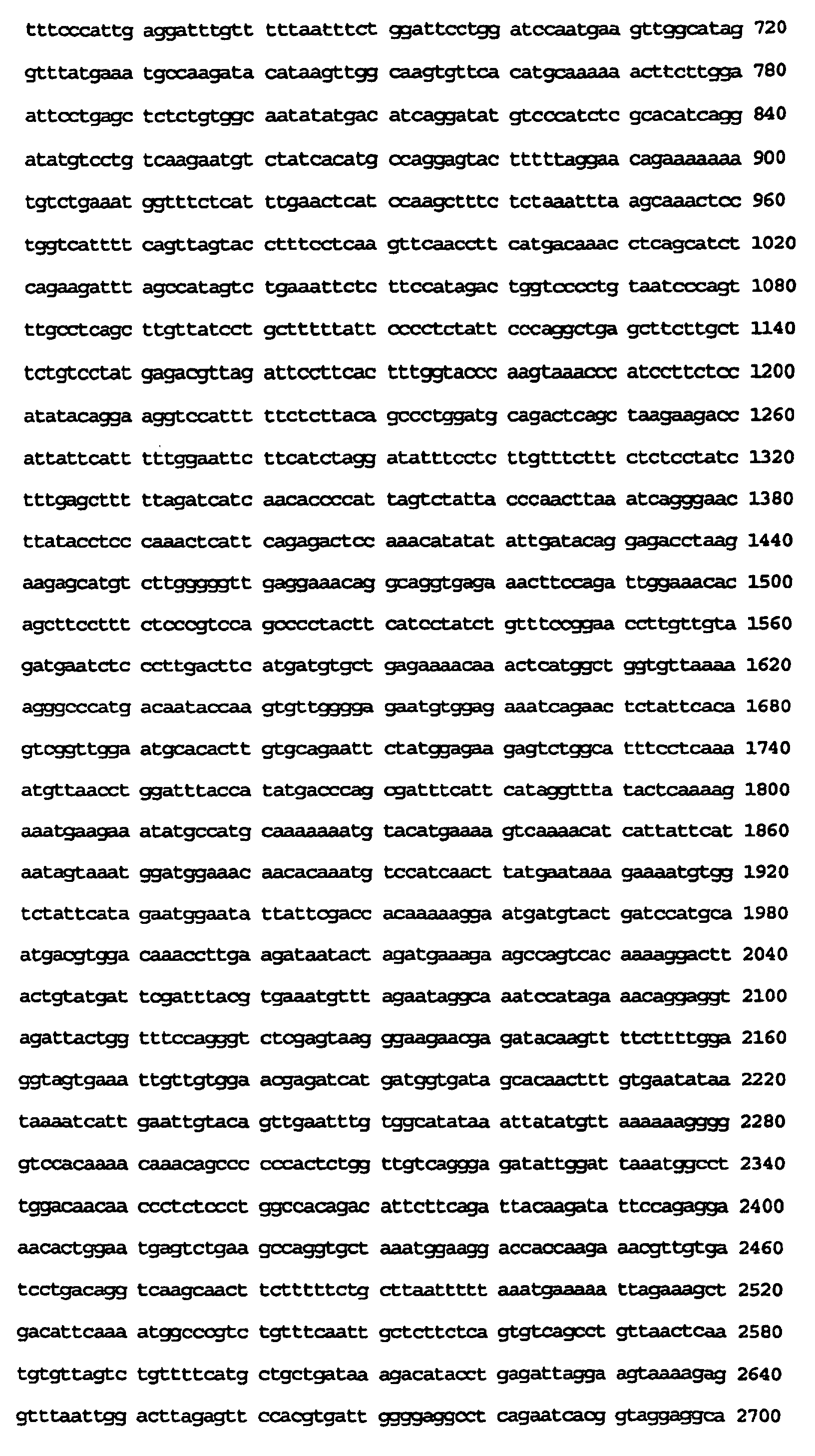 Figure 00540001