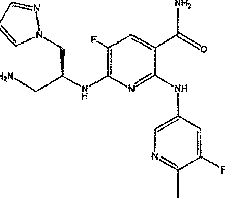 Figure imgb1237