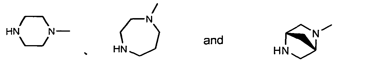 Figure 01430002