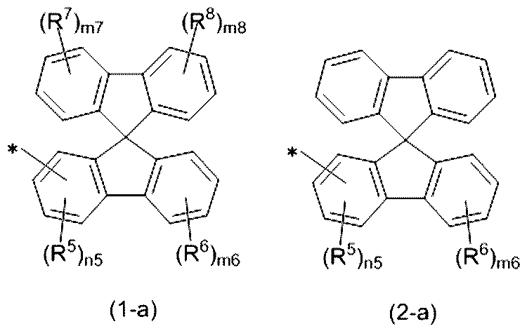 Figure pct00003