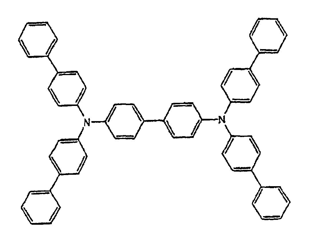Figure 00510001