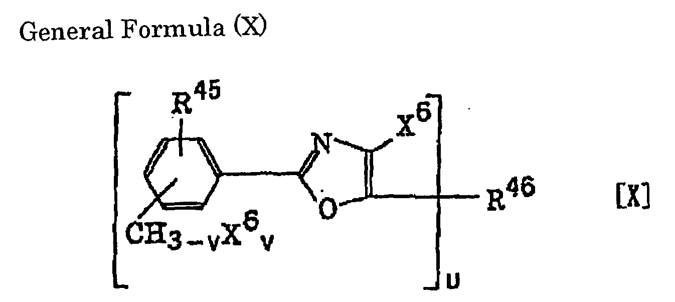 Figure imgb0118
