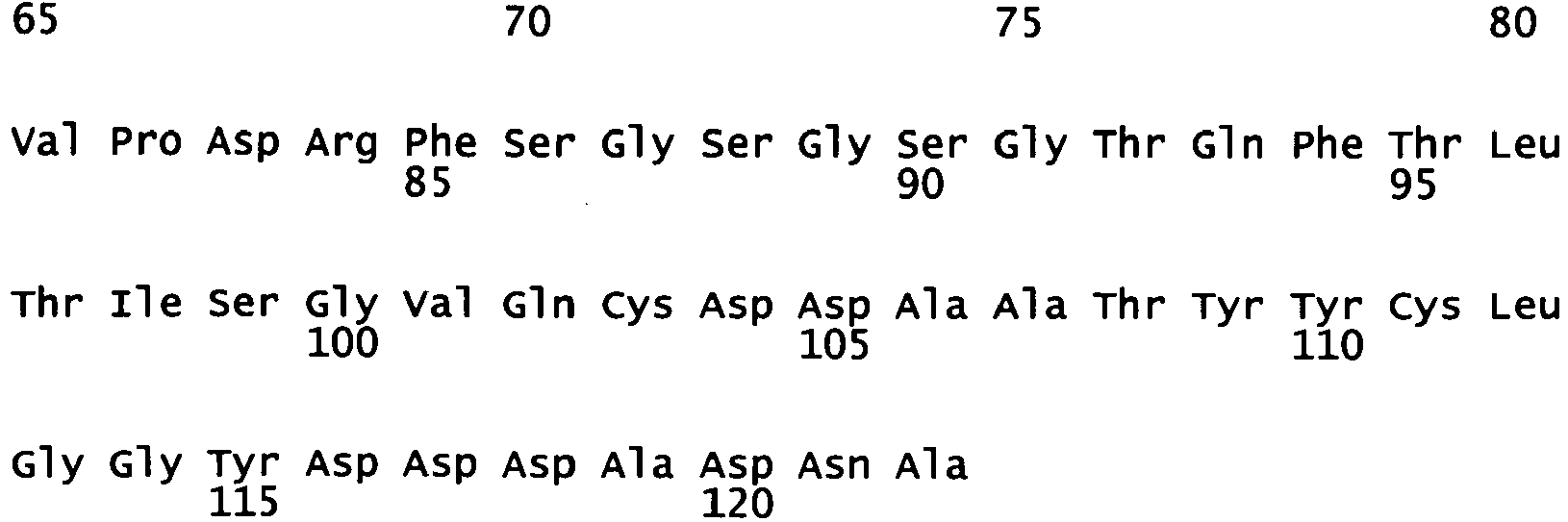 Figure imgb0556
