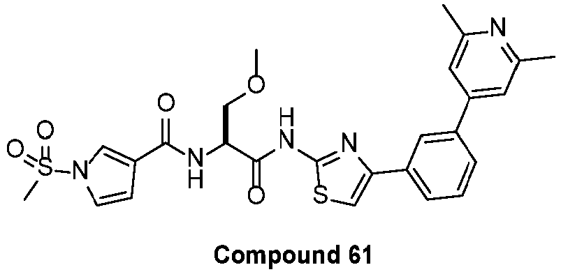 Figure imgb1132