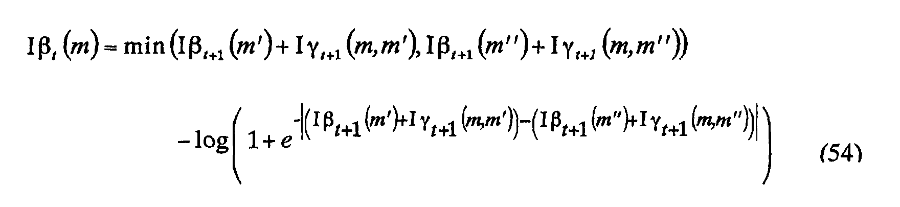 Figure 01530002