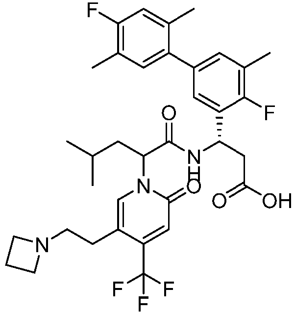 Figure imgb0911