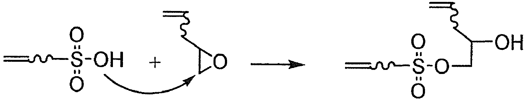 Figure imgb0017