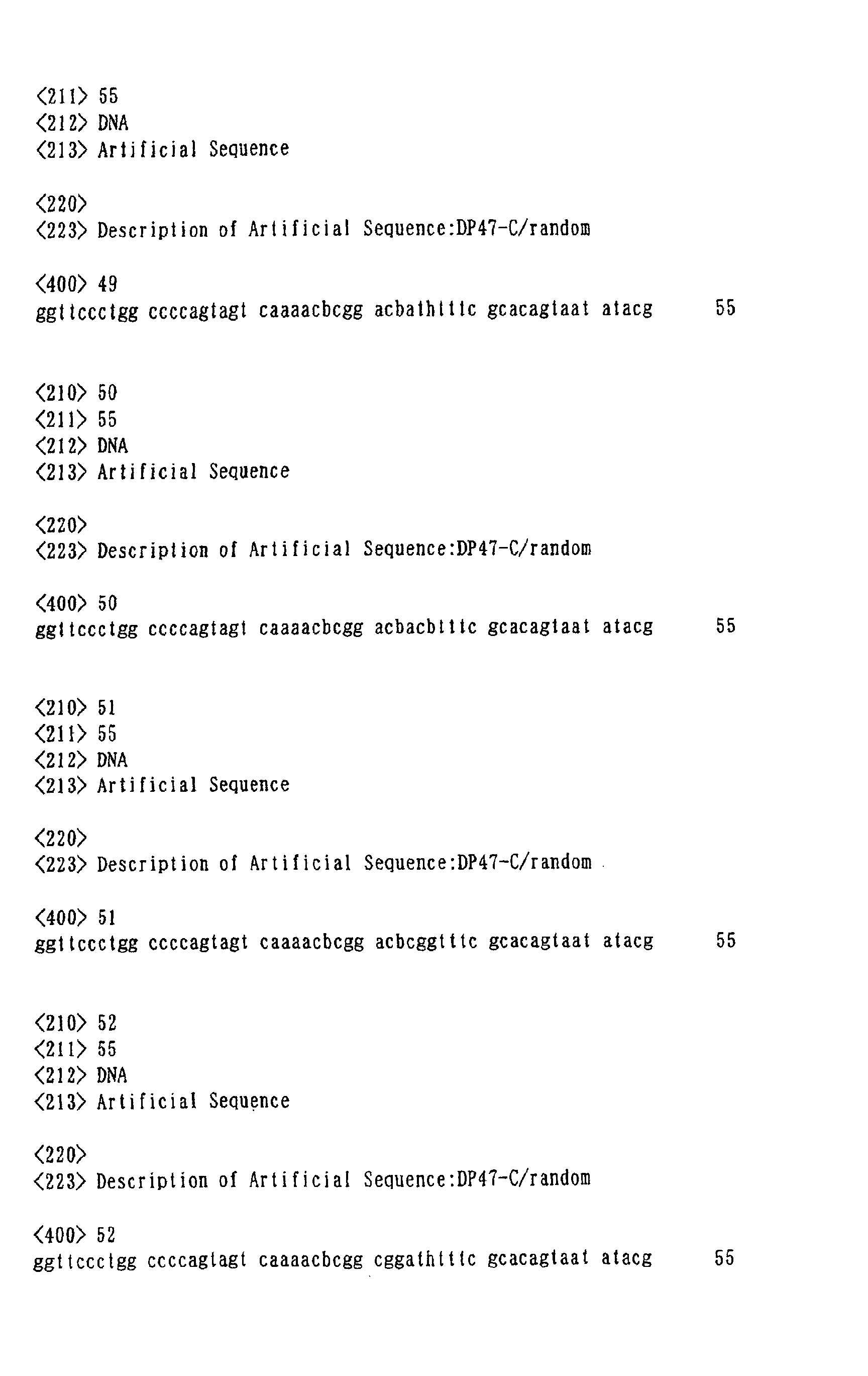 Figure 00410001