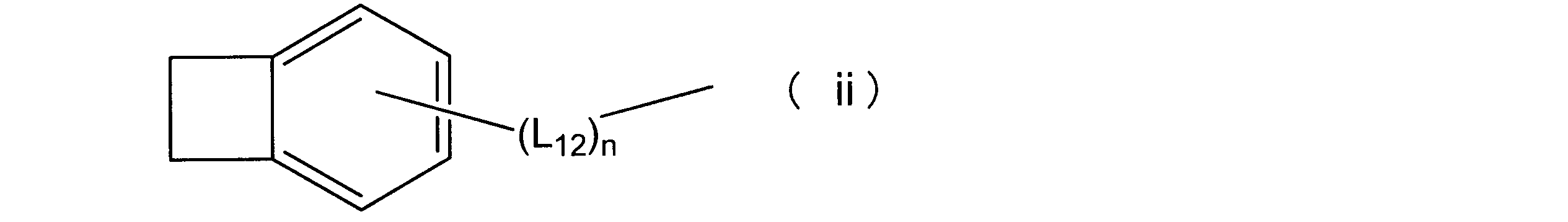Figure JPOXMLDOC01-appb-C000015