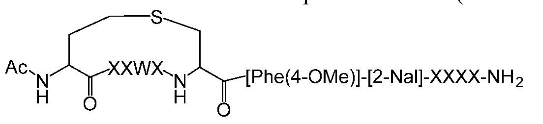 Figure imgf000202_0002